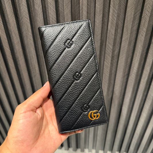 GUCCI LONG WALLET