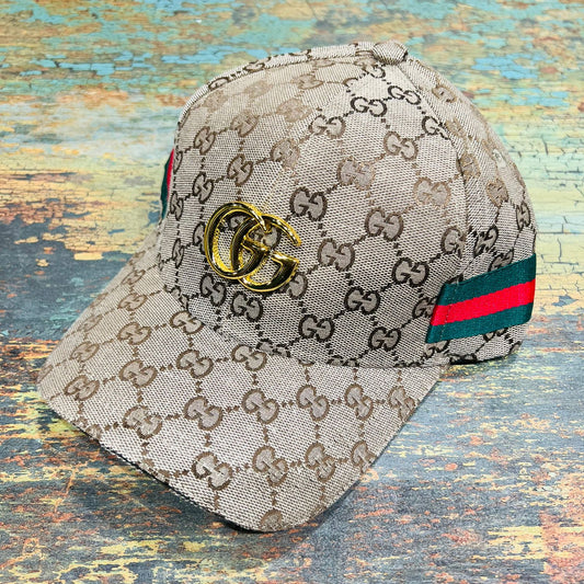 Gucci 44022