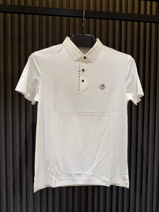 STEFANO RICCI SL POLO