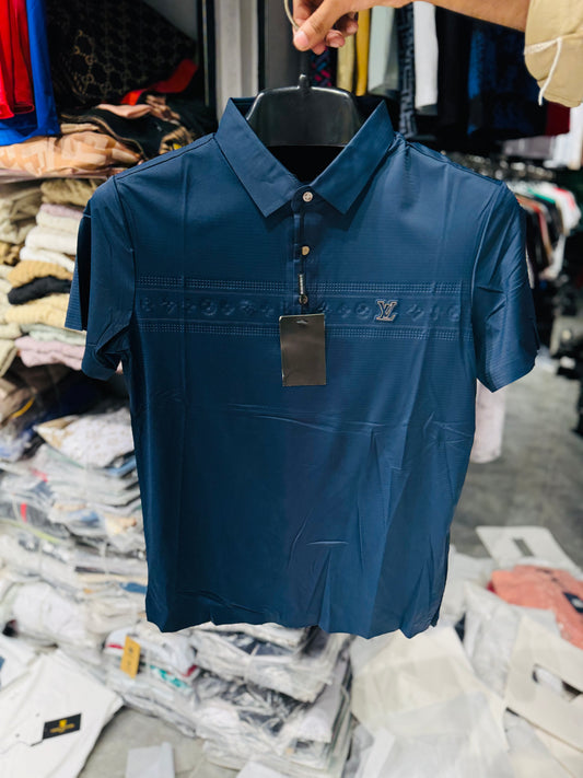 LV SL POLO