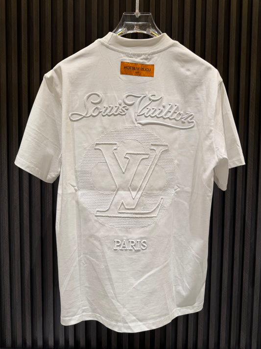 LV OVER SIZED HIGH GRADE