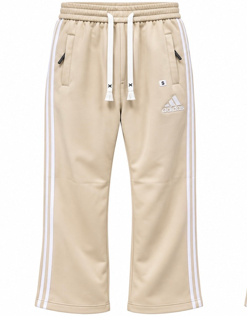ADIDAS TROUSER