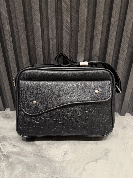 DIOR SIDE BAG