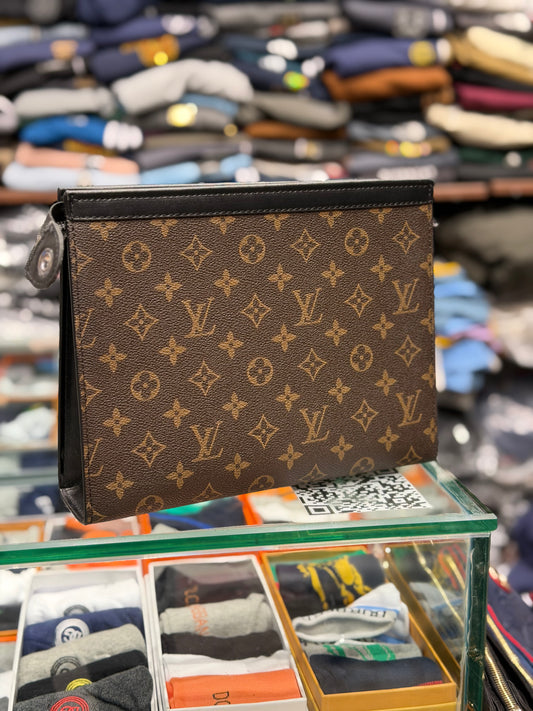 LV HAND BAG