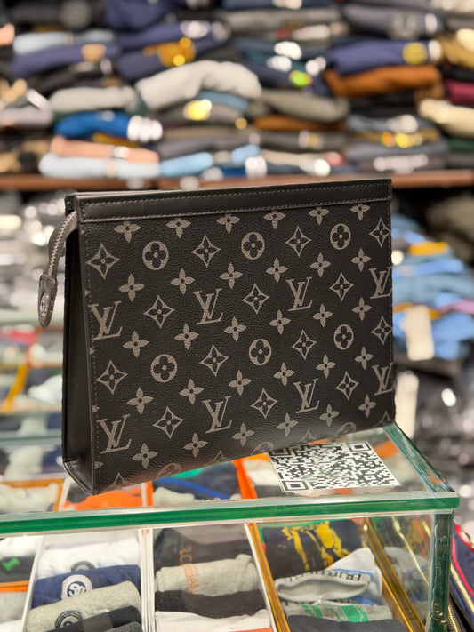 LV HAND BAG