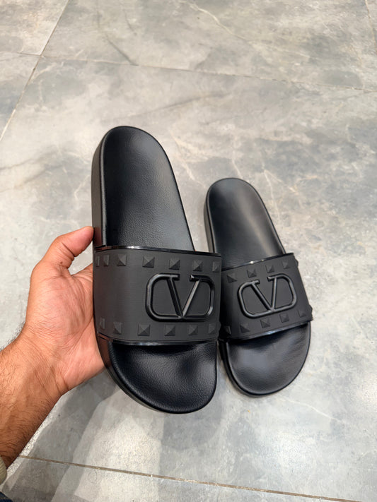 VALENTINO SLIPPER