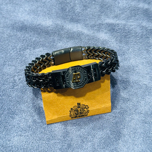 AP bracelet