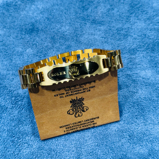 ROLEX BRACELET