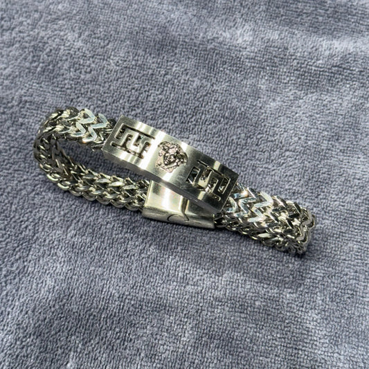 VERSACE BRACELET