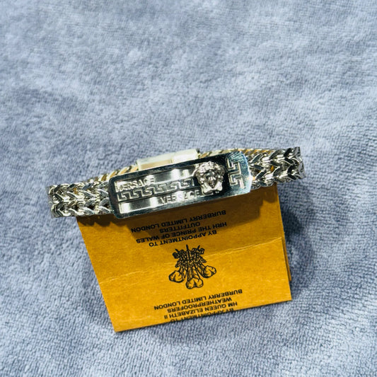 VERSACE BRACELET