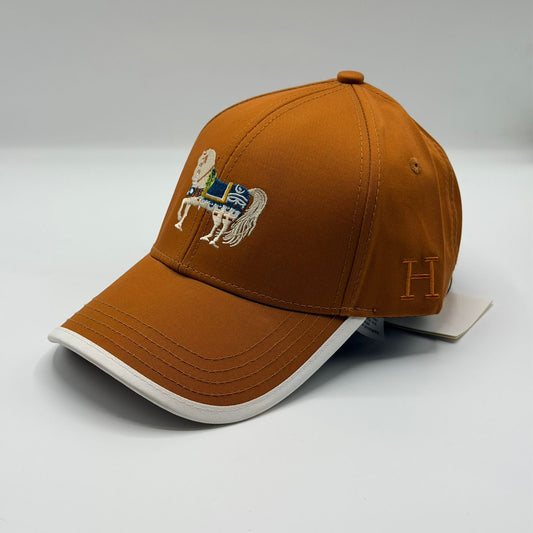 HERMES CAP
