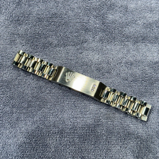 ROLEX BRACELET