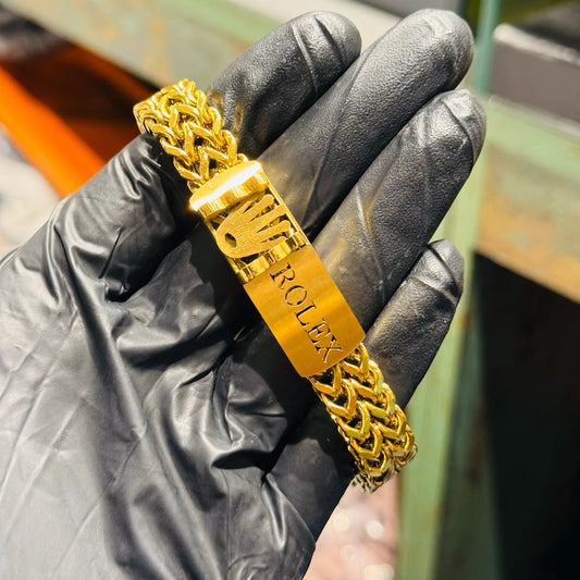 ROLEX BRACELET