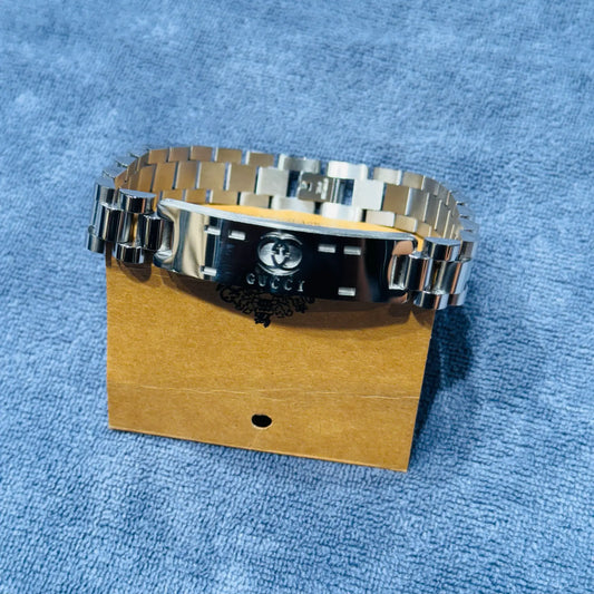 GUCCI BRACELET