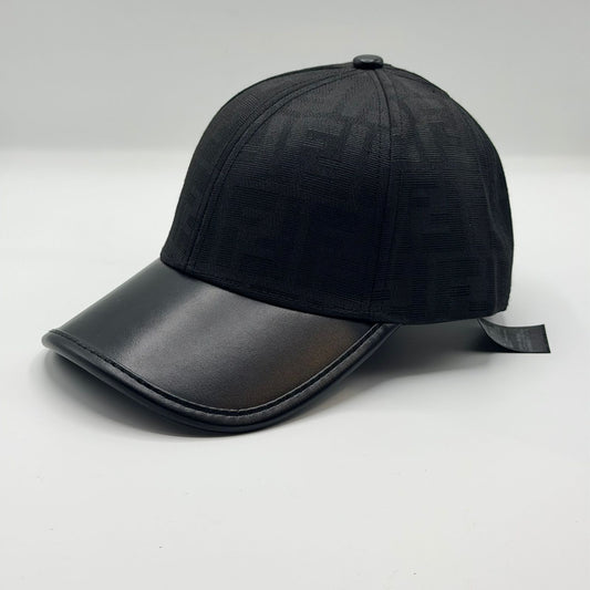 FENDI CAP