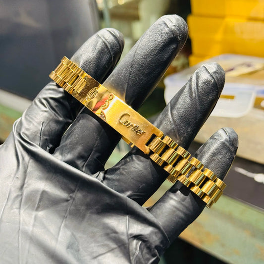 CARTER BRACELET