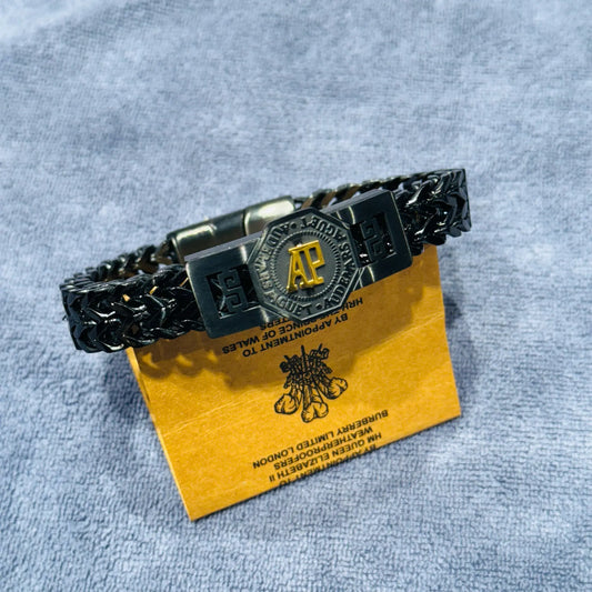 AP BRACELET