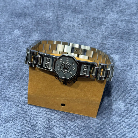 ROLEX BRACELET