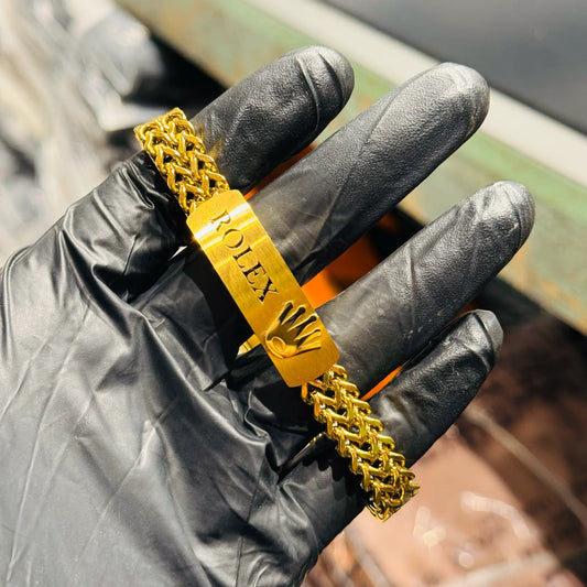 ROLEX BRACELET