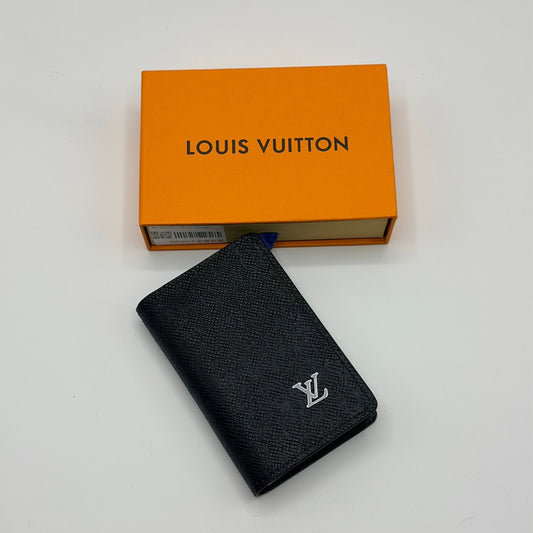 LV WALLET
