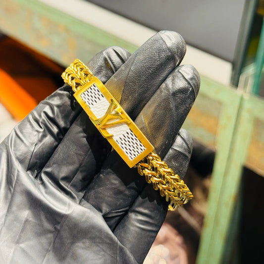 LV BRACELET