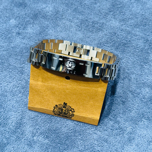 CARTIER BRACELET