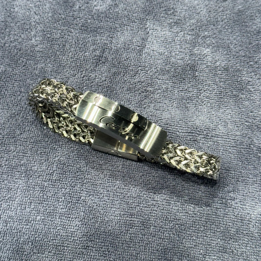 CARTIER BRACELET