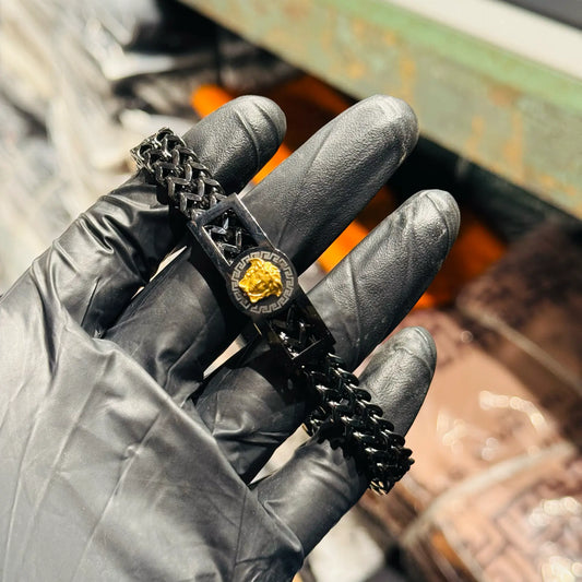 VERSACE BRACELET