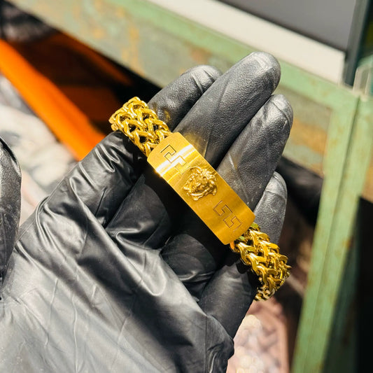 VERSACE BRACELET