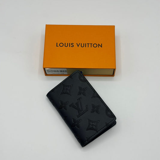 LV WALLET
