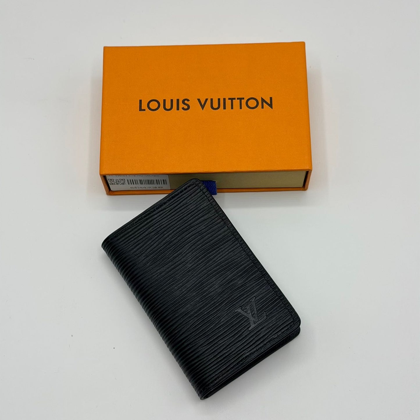 LV WALLET