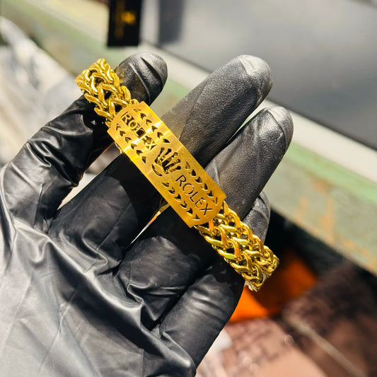 ROLEX BRACELET