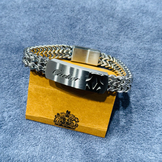 CARTIER BRACELET