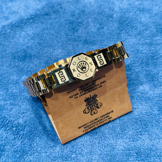 ROLEX BRACELET