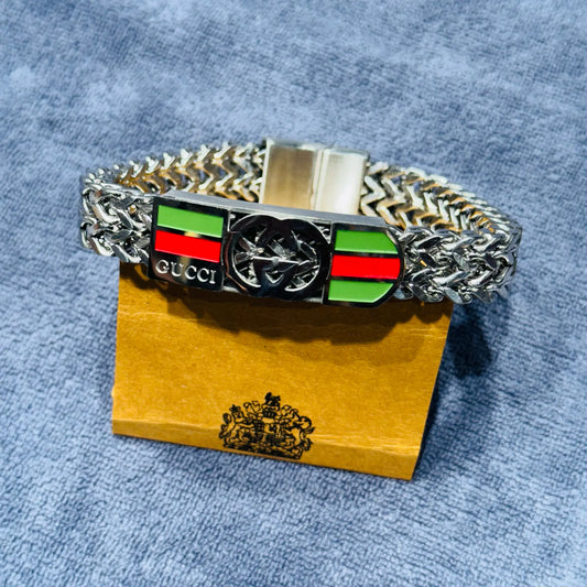 GUCCI bracelet