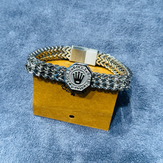 ROLEX BRACELET