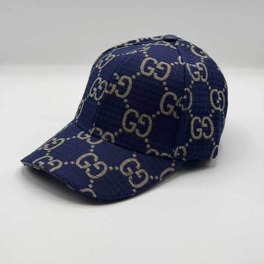 GUCCI CAP
