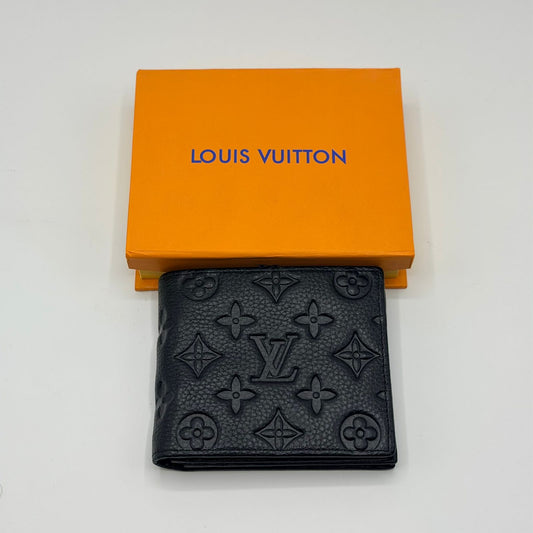 LV WALLET